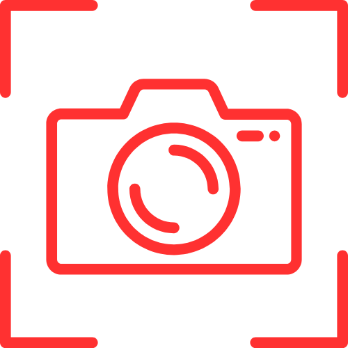 Jdstudio